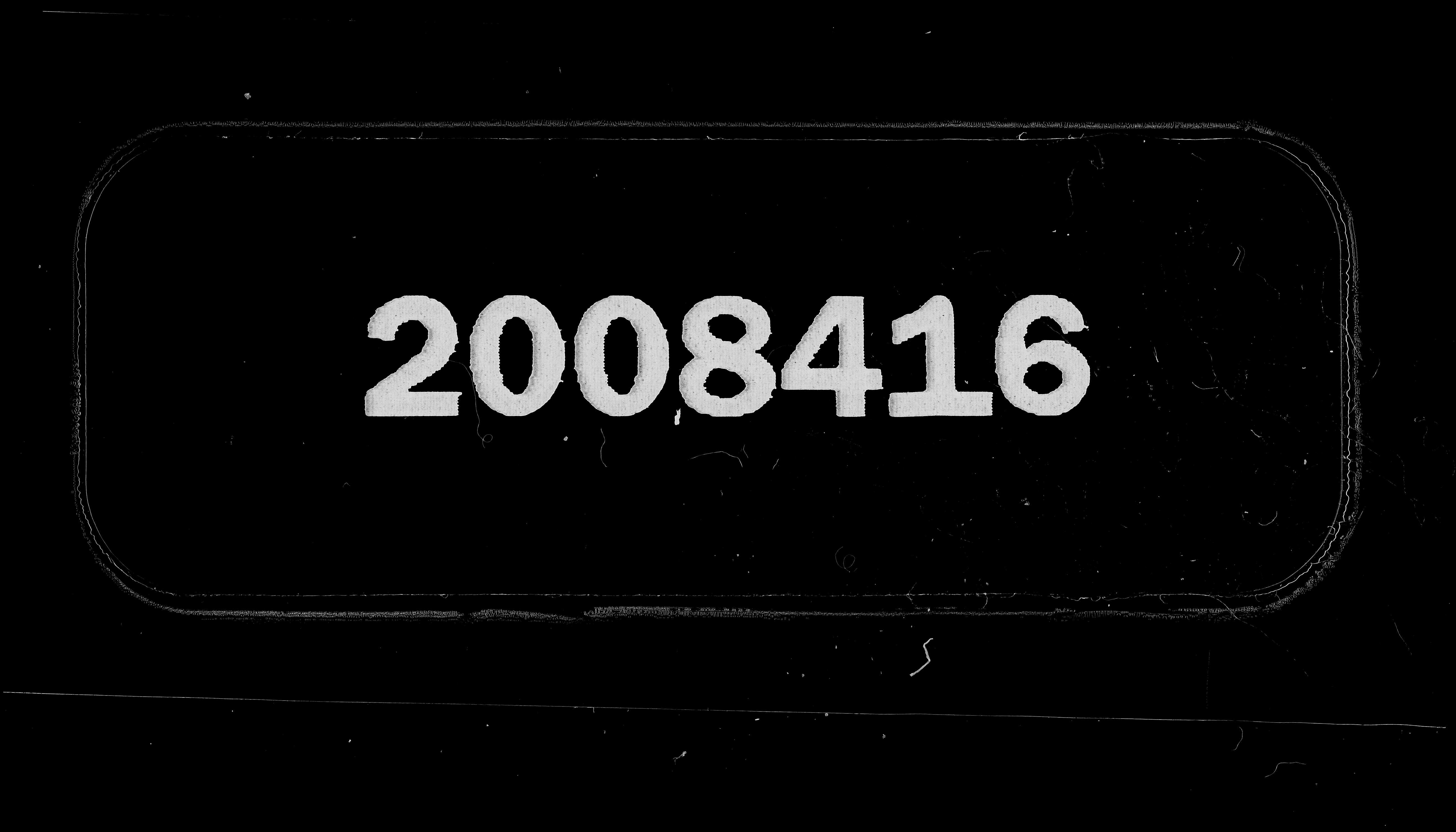 0001.jpg